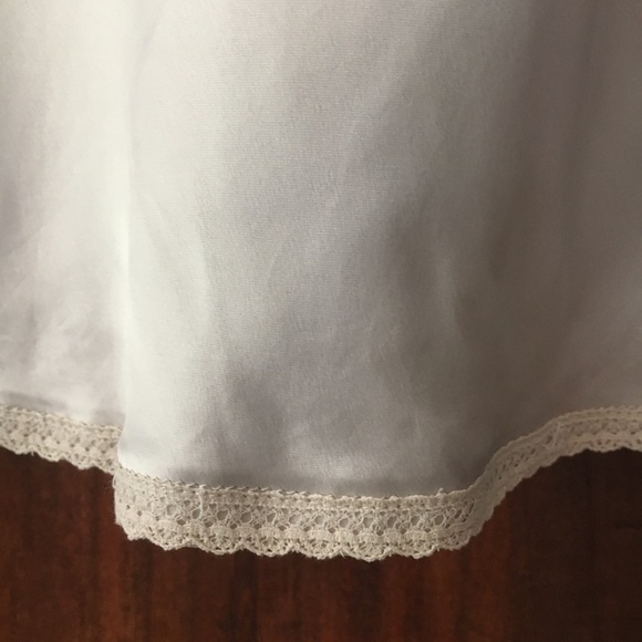 Slip Dress - Picture 5 of 6